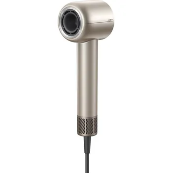 Péče o vlasy Fén na vlasy MOVA Shine 10 (zlatý)