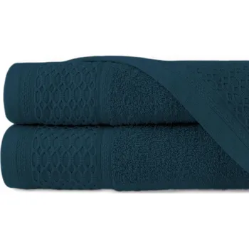 Ručník Osuška Darymex 70x140 cm bavlna