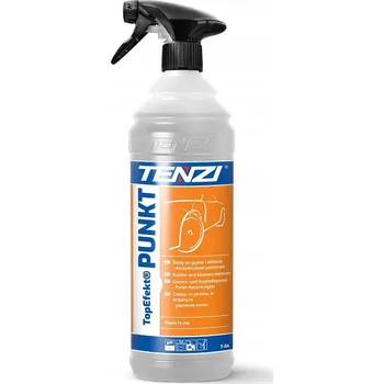 Čisticí prostředek Tenzi Top Efekt Punkt 1000 ml