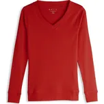 GATE Triko 34 625-0382/555