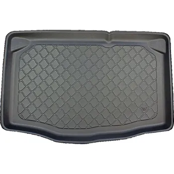 autokoberec Podložka do zavazadlového prostoru Aristar