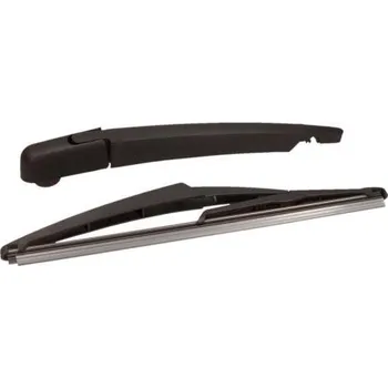 Stěrač Maxgear 39-0516 Sada stěračů, čištění oken