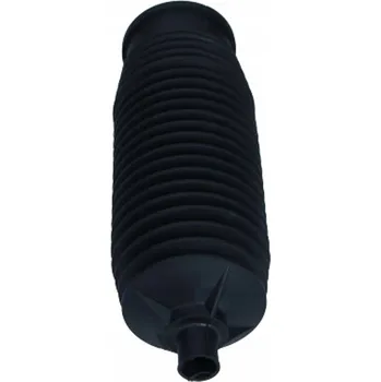 Soustava řízení MAXGEAR KRYT ŘÍZENÍ VW POLO