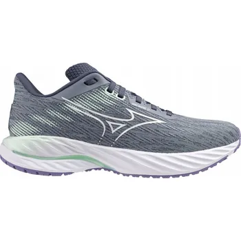 Pánská sportovní obuv Mizuno běžecké boty Wave Inspire 21 J1GD254421 velikost 38