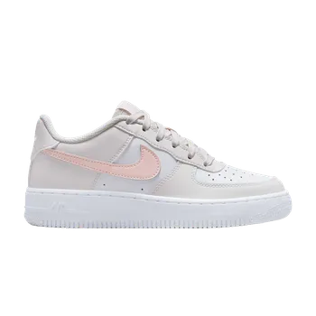 Dámská obuv Nike Air Force 1 GS 'Phantom Echo Pink' Velikost: 38