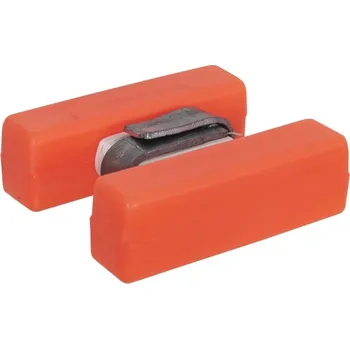 Signalizace záběru CARP EXPERT - H-bójka Normal