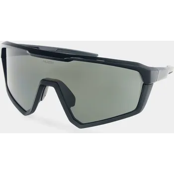 Sluneční brýle Sluneční brýle MAJESTY Pro Tour progresivní