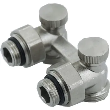 Ventil Rohový ventil DIAMOND 3/4'' ART.91.A.K.