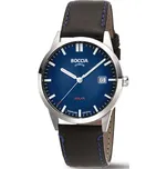 Pánské hodinky Boccia Titanium 3673-01