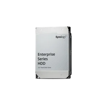 Synology HAT5320-4T 3.5" SATA HDD