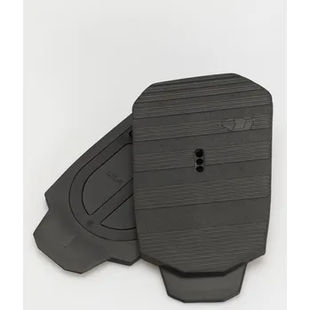 Vak na snowboard Drake Gas Pedal Lights (black) L-XL