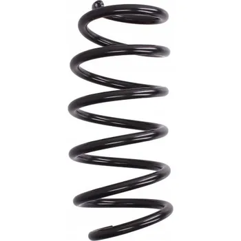 Zavěšení kol LESJOFORS PRUŽINA ZAVĚŠENÍ 4095855