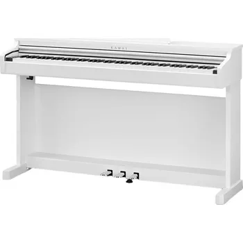 Kawai CX202W White Digitální piano