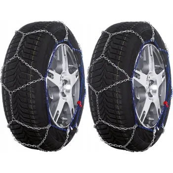 Sněhové řetězy Sněhové řetězy Pewag 67 KN 5906400729990