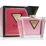 Guess Seductive I'm Yours toaletní voda pro ženy 75 ml + Prodloužená možnost vrácení zboží do 30 dnů.