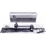 Tyč/vzpěra, stabilizátor, 04SKV501