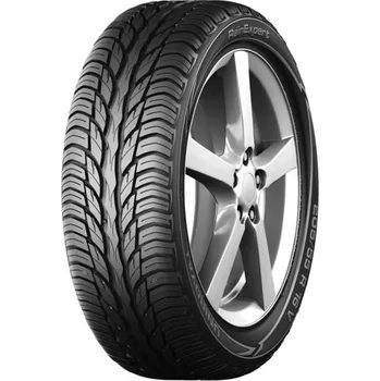 Letní osobní pneu Letní pneumatika Uniroyal Rain Expert 205/60 R15 91 W