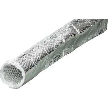 Tepelná izolace Termoizolační obal FI40