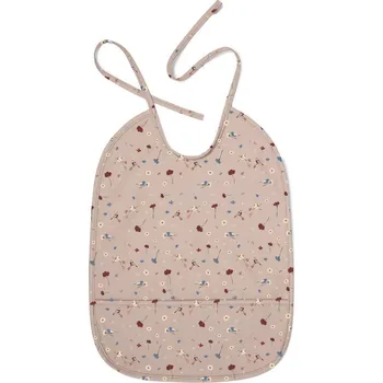 PETÚ PETÚ Cena Bryndák Flower Bird