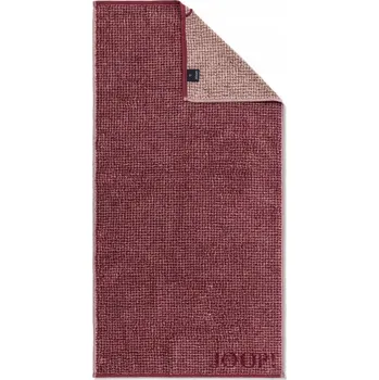 Ručník Osuška JOOP! 50x100 cm bavlna