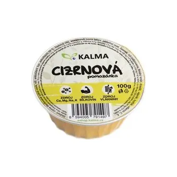 Pomazánka cizrnová 100 g KALMA