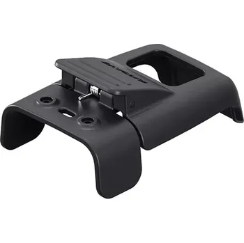 Dron Klip proti uvolnění baterie SUNNYLIFE pro DJI Avata 2