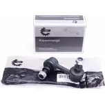 Tyč/vzpěra, stabilizátor, 04SKV482