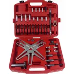 Quatros QS80068A sada přípravků na…