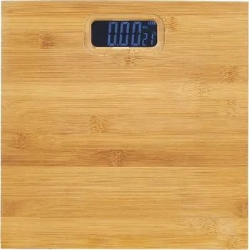Osobní váha EVG TRADE Osobní digitální váha