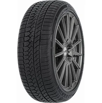 Zimní osobní pneu Goodride Zuper Snow Z-507 235/70 R16 106 H