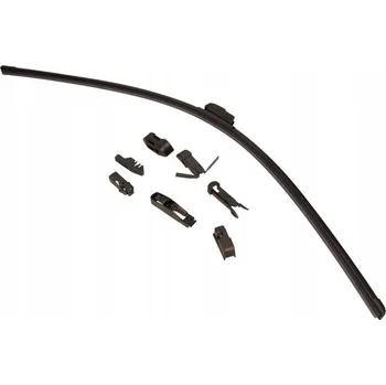 Stěrač Lišta stěrače Maxgear 39-9800 přední 800 mm