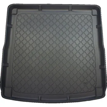 autokoberec Rohož do kufru Aristar polypropylen