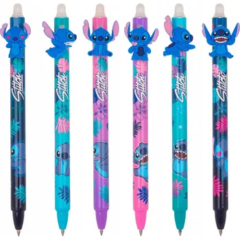 Colorino modré mazací Propiska