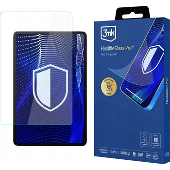 Pouzdro na mobilní telefon Hybridní Sklo 3MK pro Xiaomi Pad 6 Max 14 1 ks