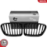 Mřížka chladiče, 66SKV230