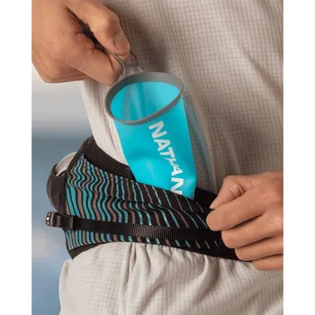 Termohrnek Nathan Reusable Race Day Cup 2-Pack