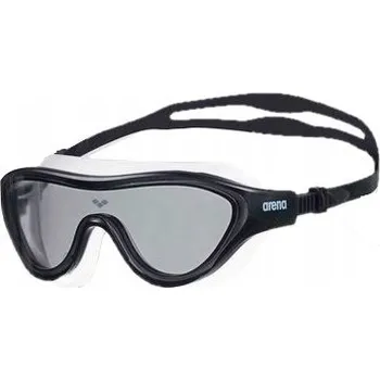 Plavecké brýle Plavecké brýle do bazénu pro dospělé unisex Arena The One