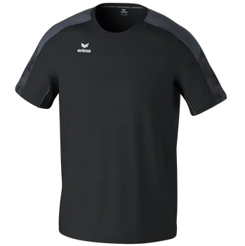 Pánské tričko Triko Erima EVO STAR T-Shirt 1082434 Velikost 152