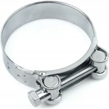 Vrták Šroubovací hadicová spona Geko G17380 175-187 mm