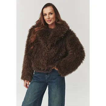 Bunda model 219749 Makadamia universal