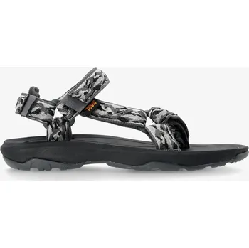 Dámské sandále Teva sportovní sandály Teva Hurricane XLT 2, velikost 38