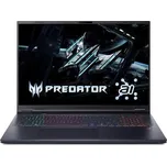 ACER Predator Helios Neo 18 AI (PHN18-72-92RQ)