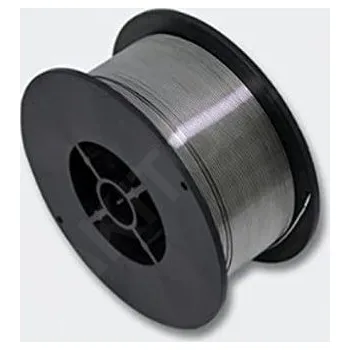 Příslušenství ke svářečce Svařovací drát nerez MIG ER316LSi 0,8 mm 1,0 kg