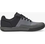 Běžné boty Fox Union Canvas MTB vel. 42