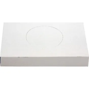 Sáček na potraviny Hygienické mikrotenové sáčky