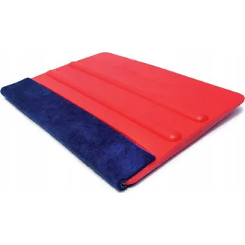 Malířská stěrka Stěrka 3M zlatá STĚRKA PA-1G