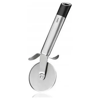 GEFU Kráječ na pizzu Radýlko