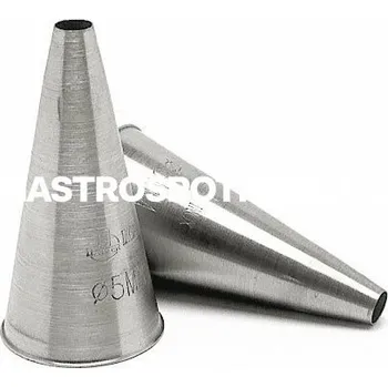 OEM Jednoduchá špička