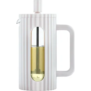 Konvice na čaj Konvice Klausberg 350 ml na 3 šálky