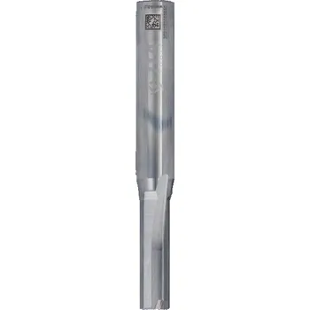 Fréza Ita Tools Fréza přímá Z3 pro nesting D10 I32 S12 / Dřevotříska / MDF